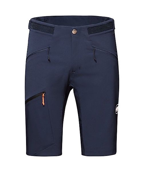 Mammut Trekkingshorts Taiss SO Shorts Men günstig online kaufen