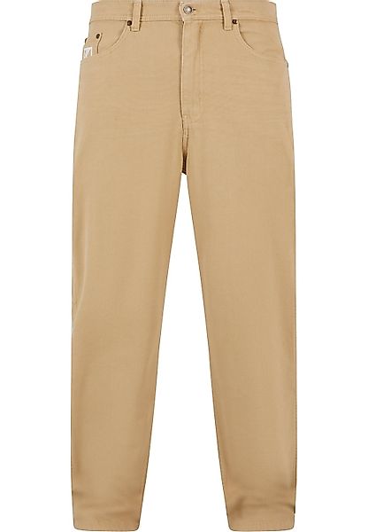 Karl Kani Bequeme Jeans "Karl Kani Herren" günstig online kaufen