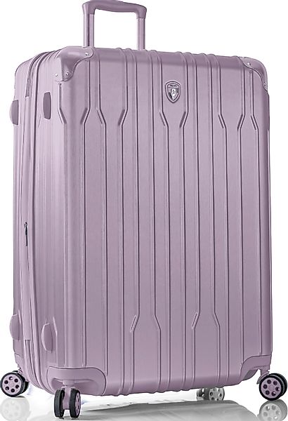 Heys Hartschalen-Trolley Xtrak, in verschiedenen Farben günstig online kaufen
