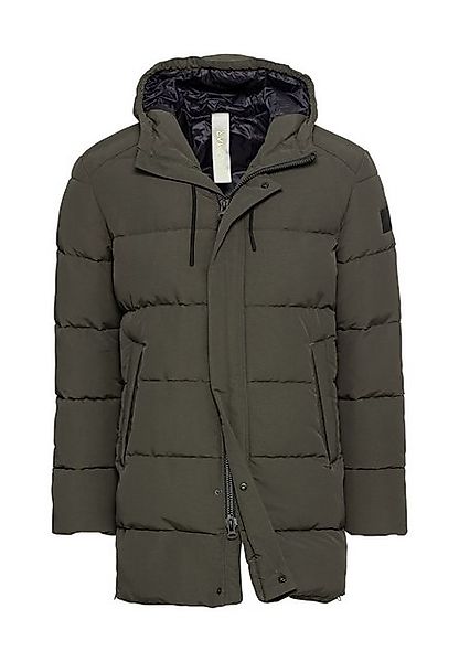 Calamar Strickjacke günstig online kaufen