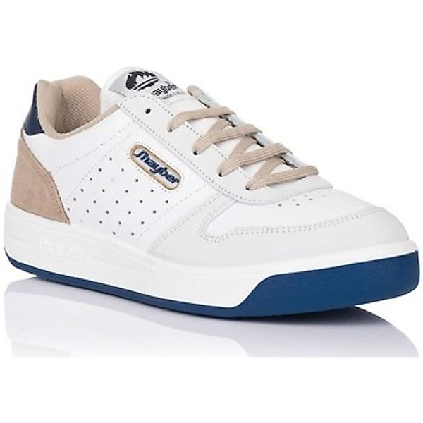 J´hayber  Sneaker 65702-37 günstig online kaufen