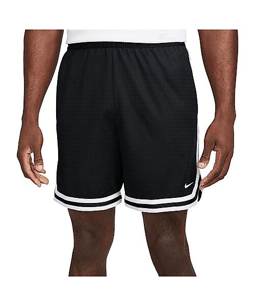 Nike Sportswear Jogginghose Dri-Fit DNA 6IN Basketball Shorts günstig online kaufen