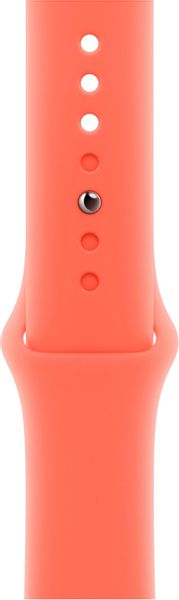 Apple Smartwatch-Armband 40 mm Sportarmband günstig online kaufen