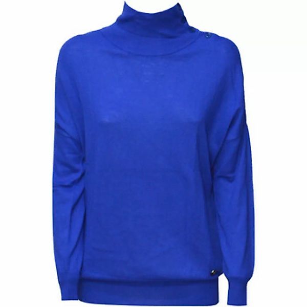 Emporio Armani EA7  Pullover MTM15M-MT10M günstig online kaufen