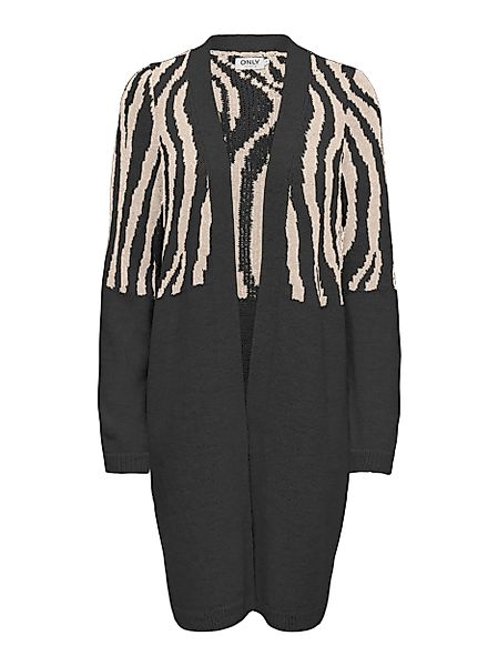 ONLY Strickjacke günstig online kaufen