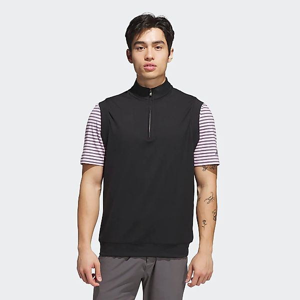 adidas Performance Funktionsweste "ULT CLS QZ VST" günstig online kaufen