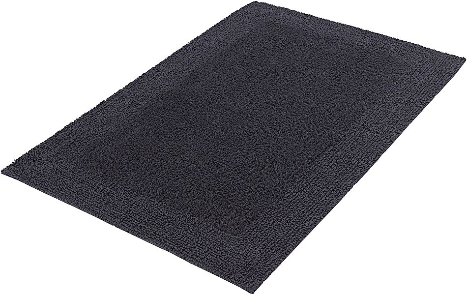 Kleine Wolke Badematte Cotone, Höhe 17 günstig online kaufen