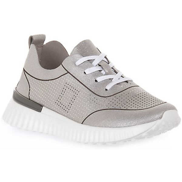 Grunland  Sneaker ARGENTO F6 VITY günstig online kaufen