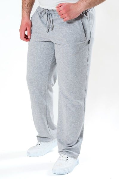 Authentic Klein Jerseyhose Jogginghose Herren in günstig online kaufen