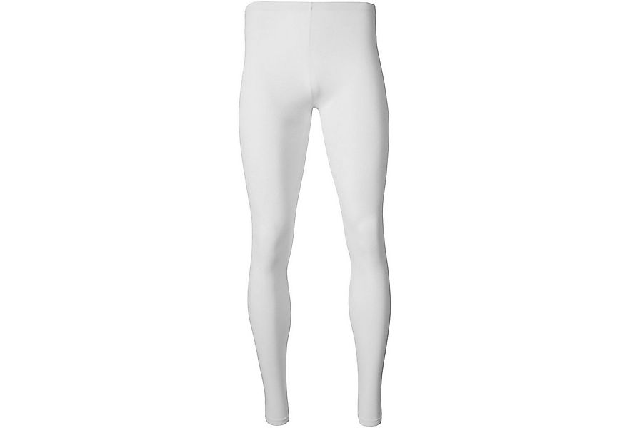 dressforfun Leggings günstig online kaufen