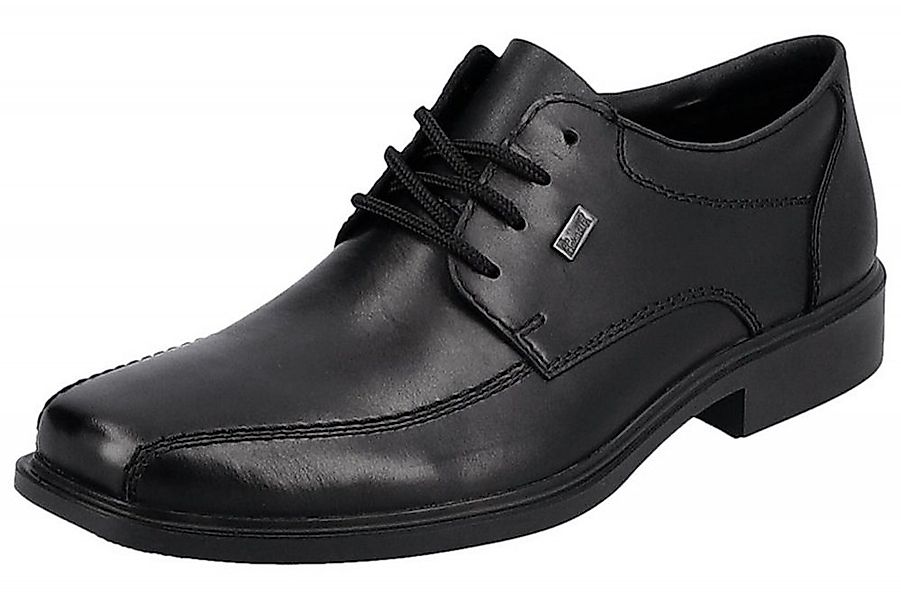 Rieker Slipper günstig online kaufen