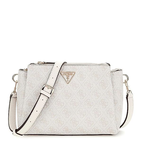 Guess Umhängetasche GUESS Damen Umhängetasche Noelle günstig online kaufen
