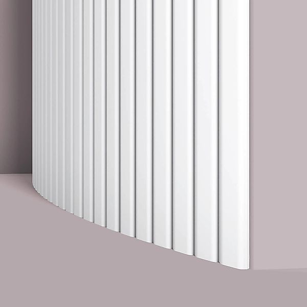 NOEL & MARQUET NMC CANELÉ L FLEX ARSTYL Flexibles Wandpaneel Akustikpaneel günstig online kaufen