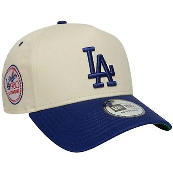 New-Era  Hut 60667702 günstig online kaufen