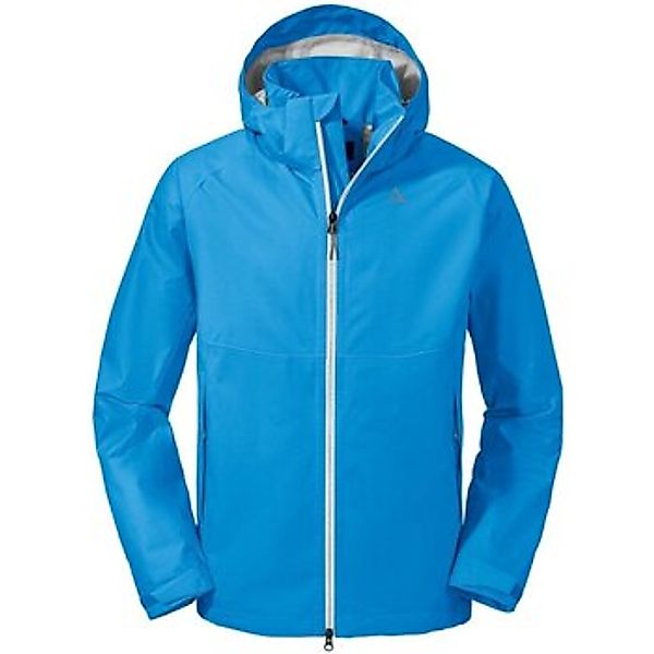 SchÖffel  Herren-Jacke Sport Jacket Easy XT M 2023457 23359/8320 günstig online kaufen
