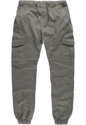 REPUBLIX Cargohose JIM Herren Jogger Chino günstig online kaufen