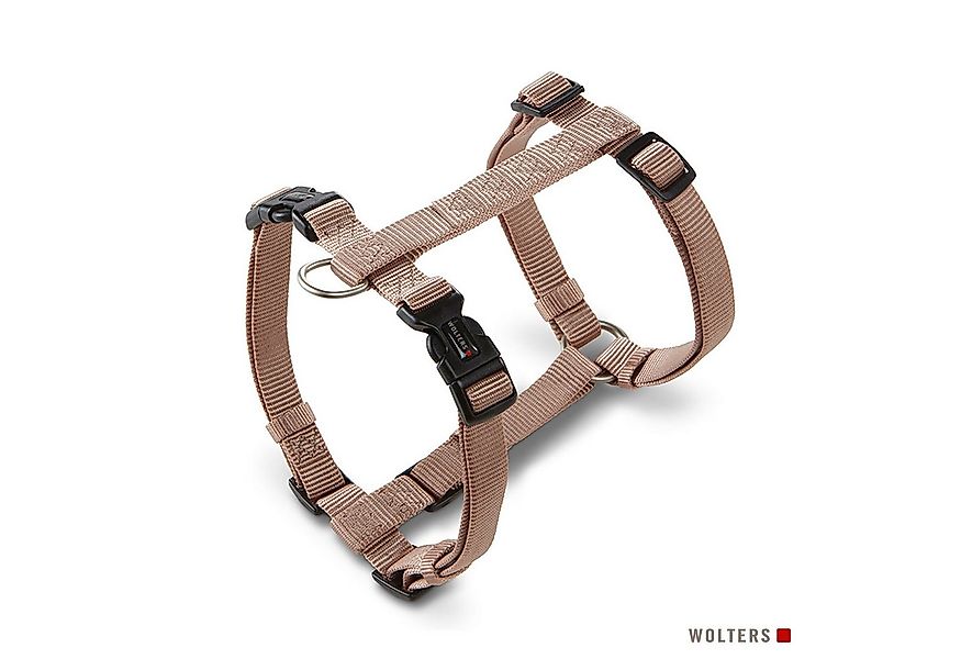 Wolters Hunde-Geschirr Professional Geschirr günstig online kaufen