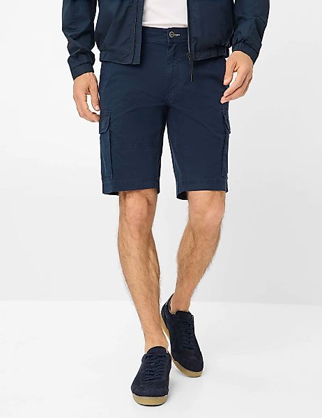 EUREX by BRAX Cargohose "Style BODO" günstig online kaufen