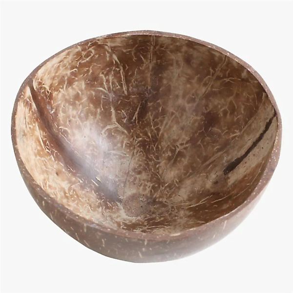 Kokosnuss Schale günstig online kaufen