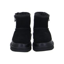 Ara Boot Alaska Stiefelette günstig online kaufen