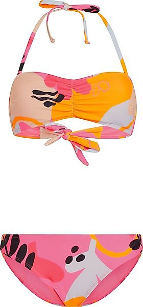 FIREFLY Bügel-Bikini Da.-Bikini Mae II W günstig online kaufen