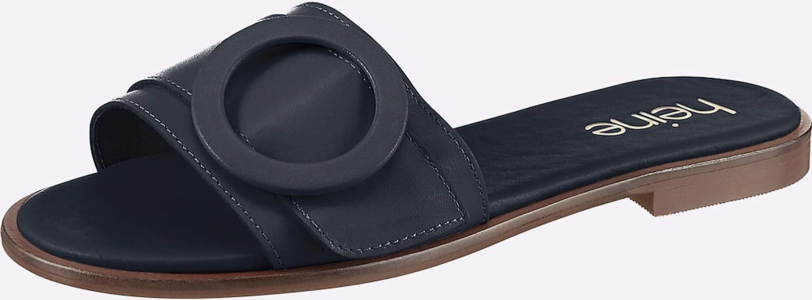 heine Pantolette günstig online kaufen