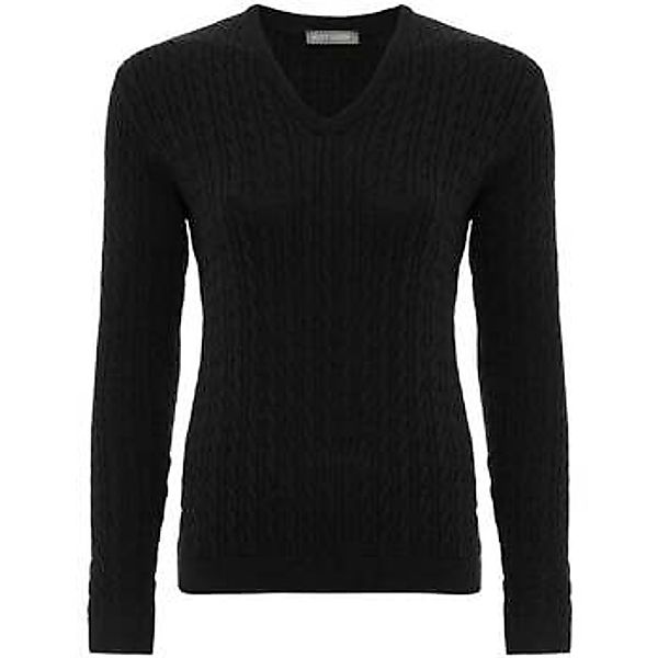 Jacey Quinn  Sweatshirt Catalina Slim Fit Pullover günstig online kaufen