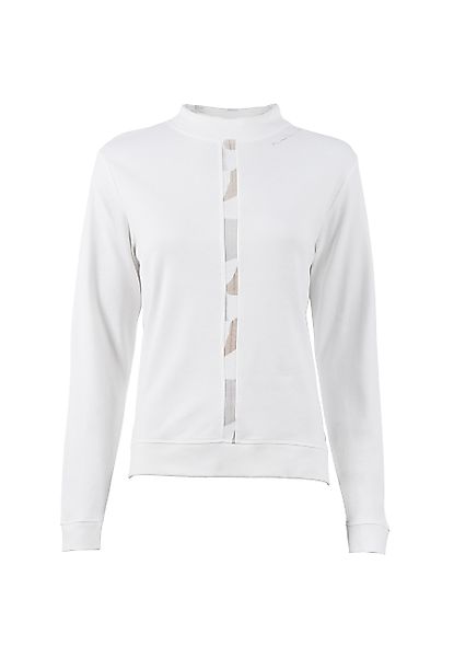 Soquesto Sweatshirt günstig online kaufen