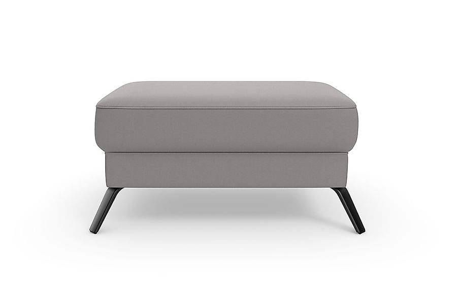 sit&more Hocker »Olsen« günstig online kaufen