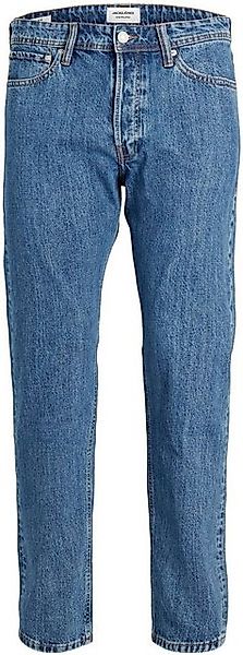Jack & Jones PlusSize Loose-fit-Jeans JJICHRIS JJORIGNIAL MF 912 NOOS PLS günstig online kaufen