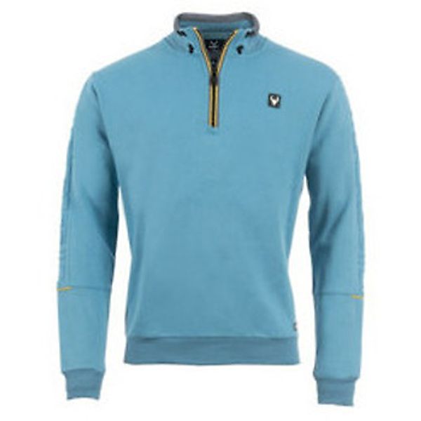 Soquesto  Sweatshirt Sweatshirt für Herren günstig online kaufen