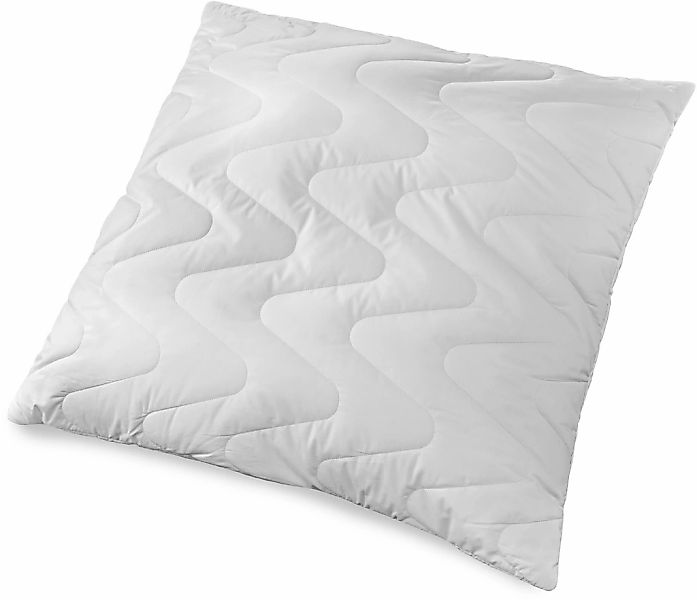 Centa-Star Microfaserkissen "Sport Line" 1 Stk. tlg. günstig online kaufen