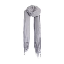 COFI 1453 Modeschal Eleganter Halstuch mit günstig online kaufen