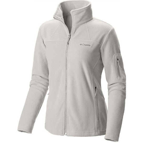 Columbia  Fleecepullover Fast Trek II Jacket günstig online kaufen