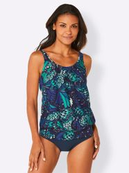 feel good Tankini-Top günstig online kaufen