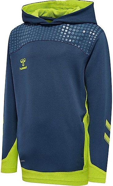 hummel Hoodie günstig online kaufen