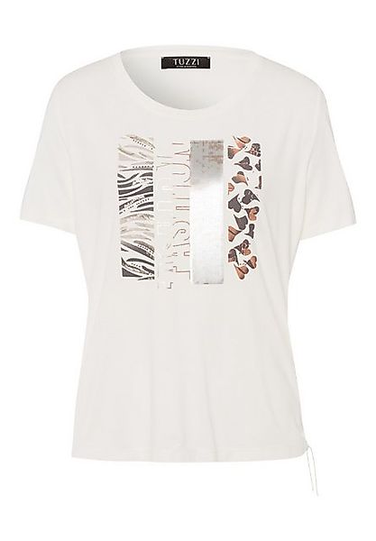 TUZZI T-Shirt günstig online kaufen