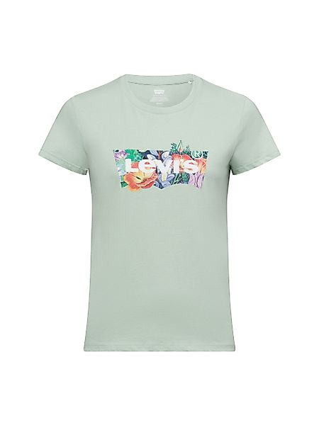 Levi's® T-Shirt günstig online kaufen