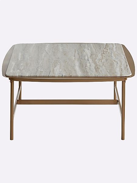 Couchtisch 1 Stk. tlg. günstig online kaufen