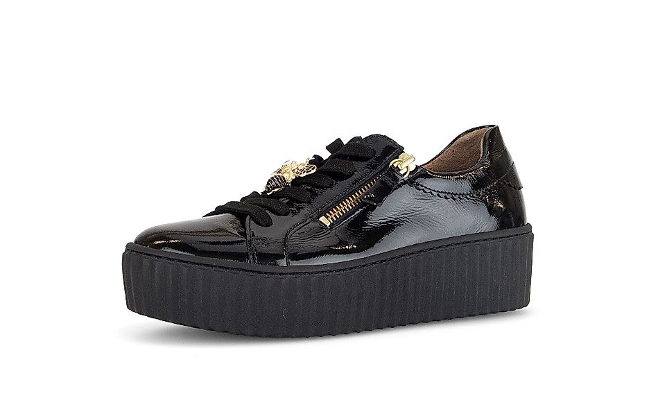 Gabor Sneaker günstig online kaufen