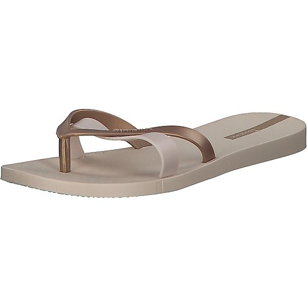 Ipanema Kirei Fem 81805 Zehentrenner günstig online kaufen