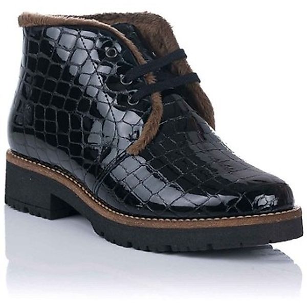 Pitillos  Stiefeletten 10773 günstig online kaufen