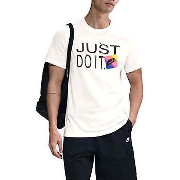 Nike  T-Shirt SPORTSWEAR HJ0563 133 günstig online kaufen