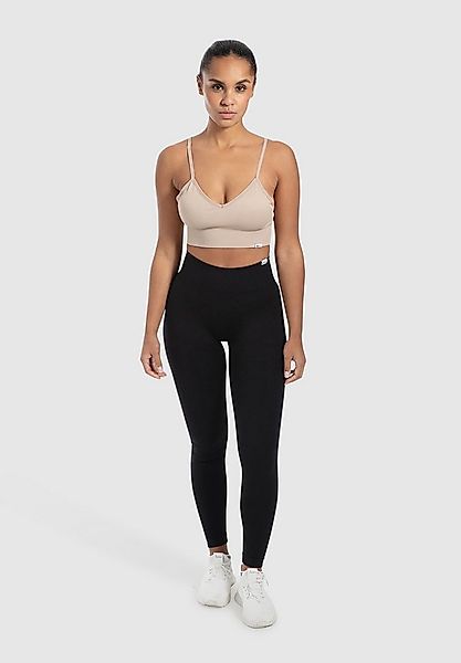 Smilodox Sport-BH Alma - günstig online kaufen