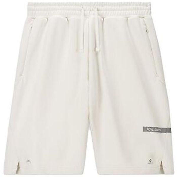 Converse  Shorts 10025732-A02 günstig online kaufen