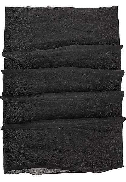 WHISTLER Modeschal Tornados, mit vielseitigen Tragemöglichkeiten günstig online kaufen