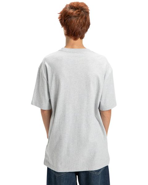 DC Shoes T-Shirt Manteca Tribute günstig online kaufen