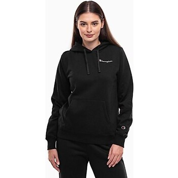 Champion  Sweatshirt B24167 günstig online kaufen