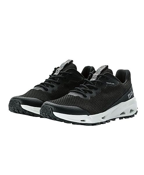 Jack Wolfskin Prelight Vent Low (leicht, günstig online kaufen