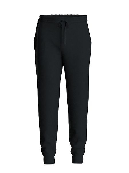 JOOP! Jogger Pants Comfort jogging-hose trainings-hose günstig online kaufen